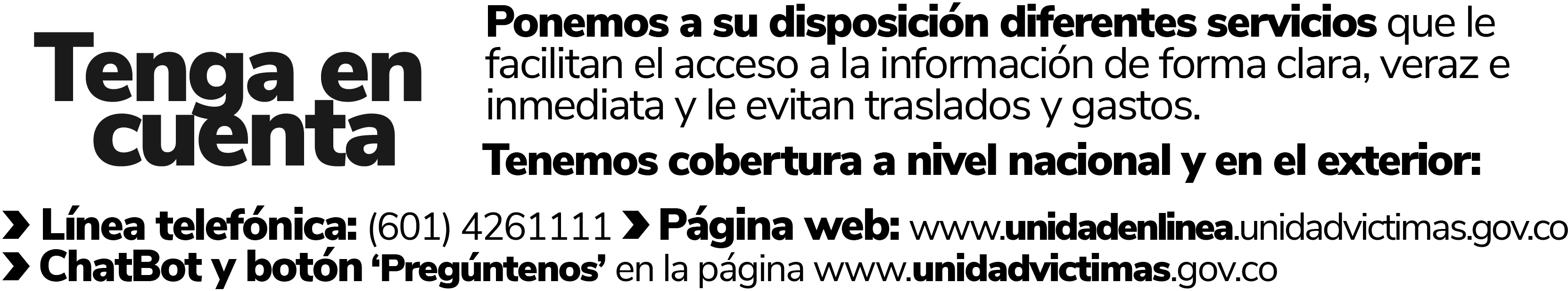 Imagen responsive