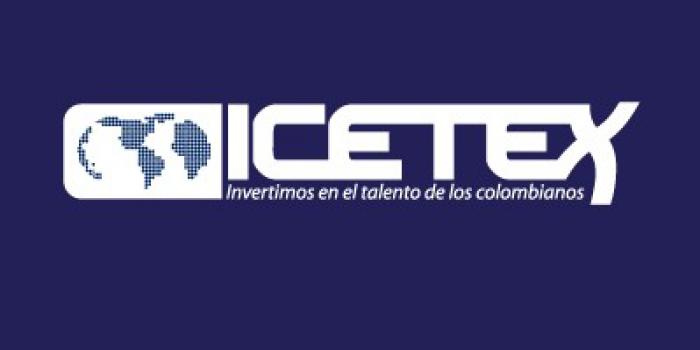 Convocatoria Icetex