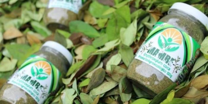Emprendedores víctimas del conflicto estarán en la Feria de Buga Producto emprendimiento Feria de Buga