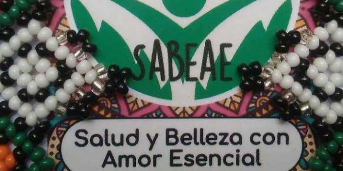 Emprendedores víctimas del conflicto estarán en la Feria de Buga Producto emprendimiento Feria de Buga
