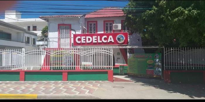 Alianza educativa en Magdalena permitirá descuento del 30% a víctimas Unidad y Cedelca firman alianza estratégica a benefició de las víctimas