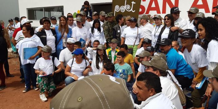 Foto referencia