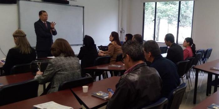 Foto de referencia. Tomada de http://www.funcionpublica.gov.co