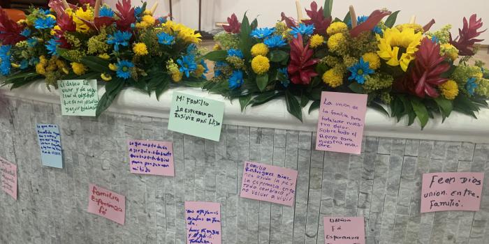 Sentencia de Justicia y Paz del 15 de junio de 2016