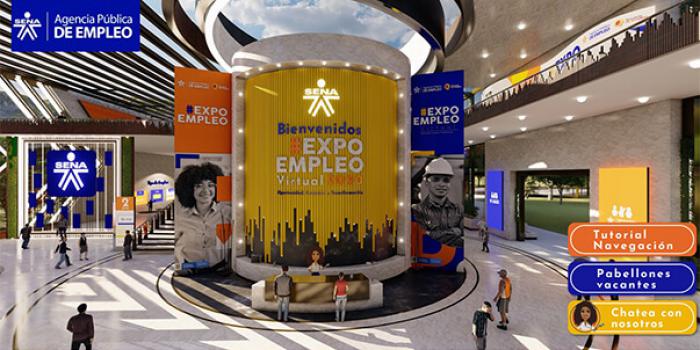 Imagen tomada de: https://www.sena.edu.co/es-co/Noticias/Paginas/noticia.aspx?IdNoticia=4444 Imagen tomada de: https://www.sena.edu.co/es-co/Noticias/Paginas/noticia.aspx?IdNoticia=4444