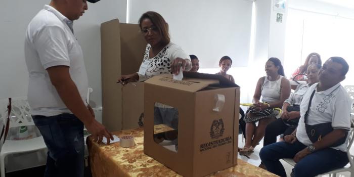 Foto de referencia Foto de referencia