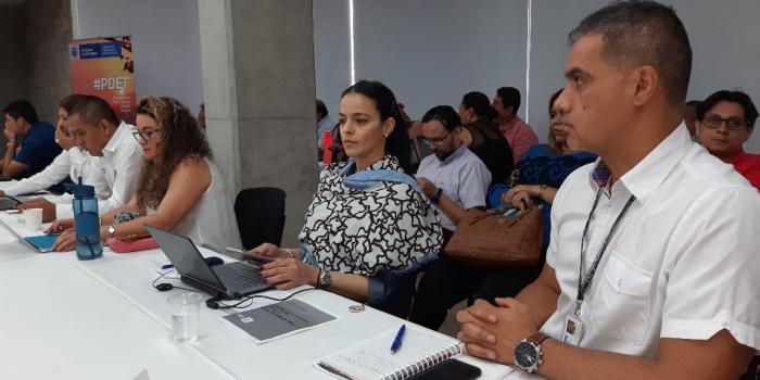 Foto de referencia Foto de referencia