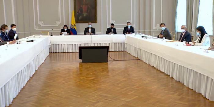 Foto de referencia Foto de referencia