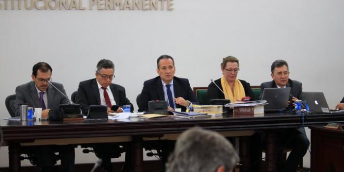 Foto de referencia