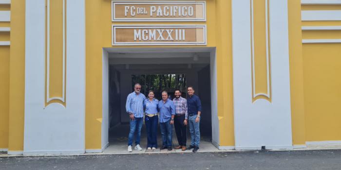 Víctimas emprendedoras estarán en la Feria de Tuluá En la feria 65 de Tuluá participarán víctimas con su producción