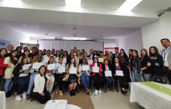 Entrega certificación ejemplar a 22 municipios del departamento de Nariño que durante el año 2021