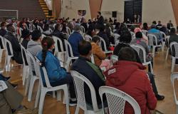  Jornada de entrega de indemnización en Nariño