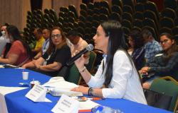 Delegados de 33 municipios analizaron y definieron el plan de prevención