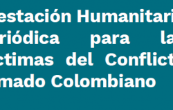 Imagen cartilla prestación humanitaria periódica Mintrabajo 