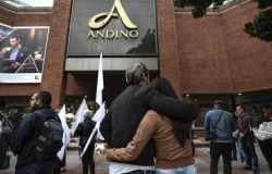 Foto AFP