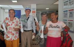  Pago de indemnización a víctimas en Huila y Caquetá