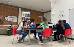 Un total de 115 víctimas de Casanare se atendieron en la jornada