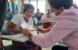 Víctimas de Risaralda participan en la entrega de indemnizaciones en octubre