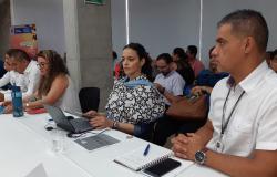 Foto de referencia